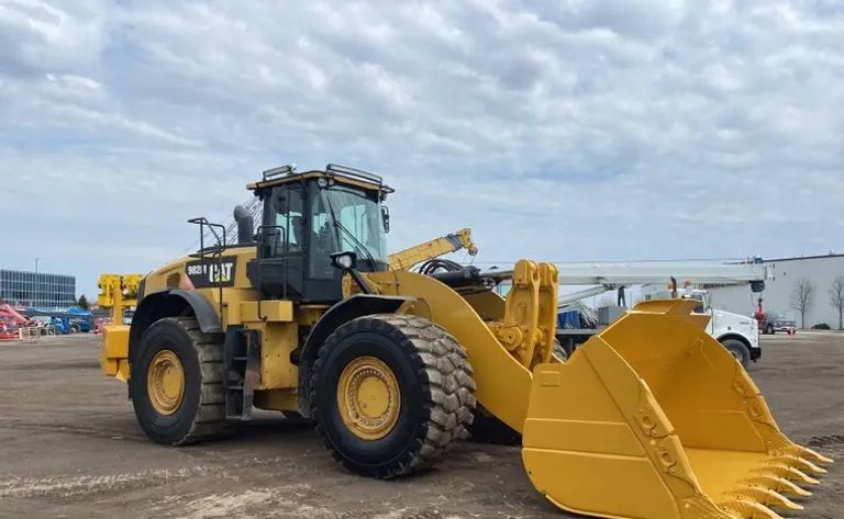 محطات الطاقة الشمسية