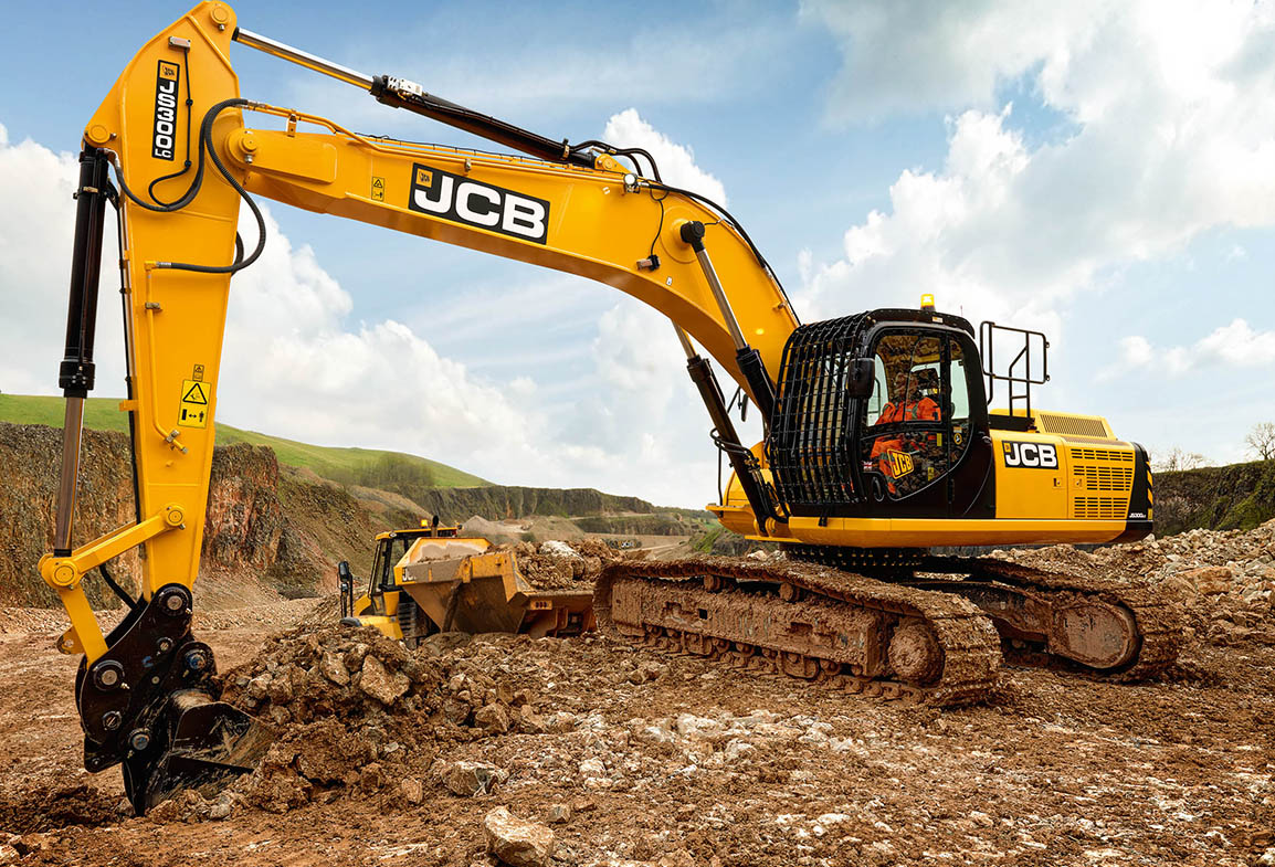 مشاريع صناعية