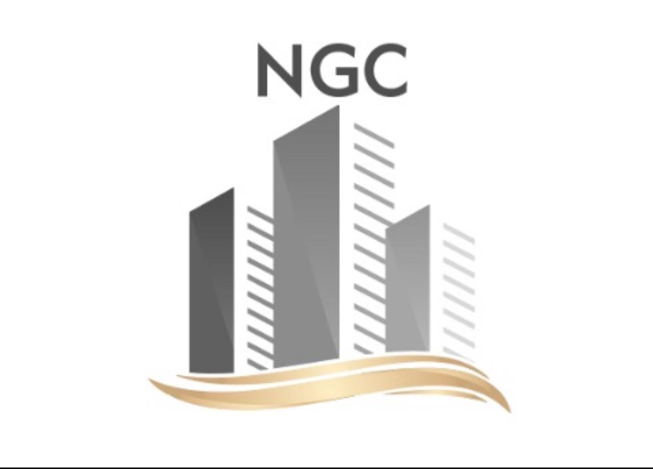 مشاريع سكنية